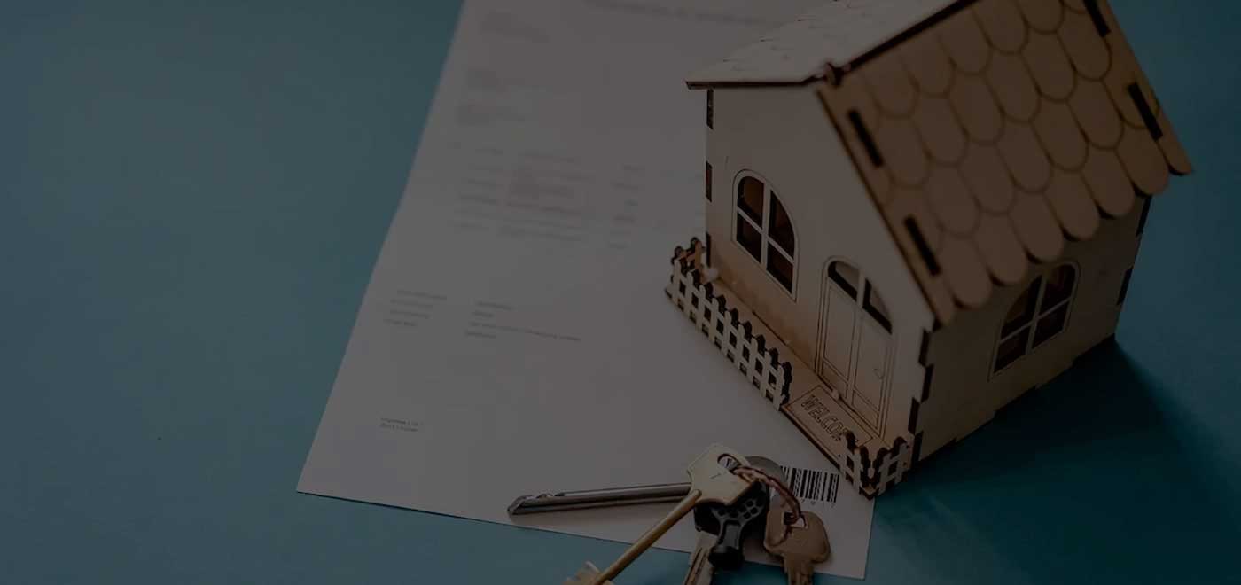 Todo incluido Cédula habitabilidad