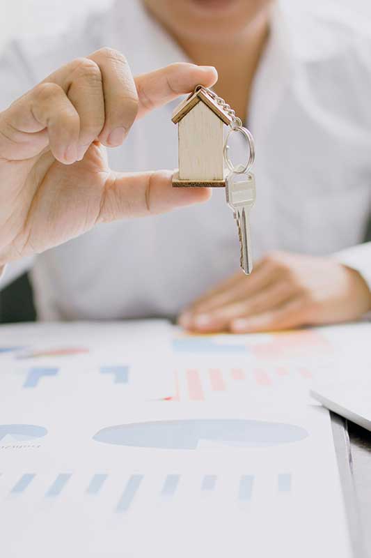 cedulas-habitabilidad-penedes-01