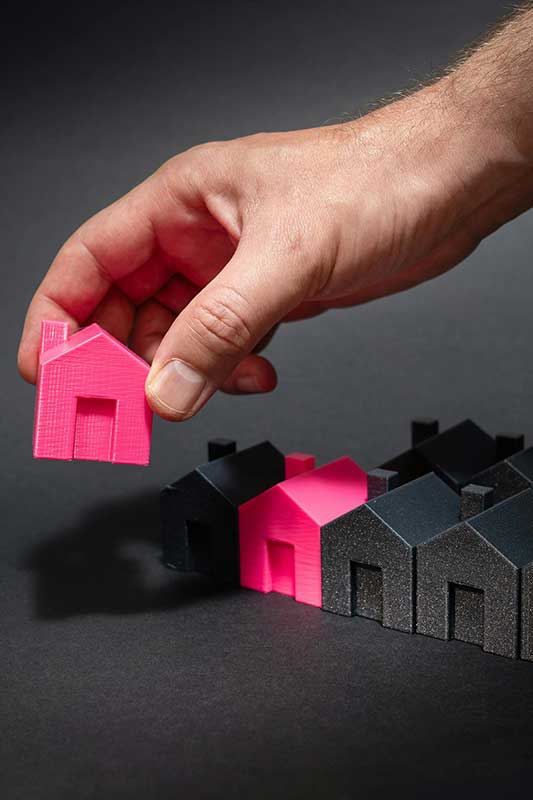 cedulas-habitabilidad-penedes-02