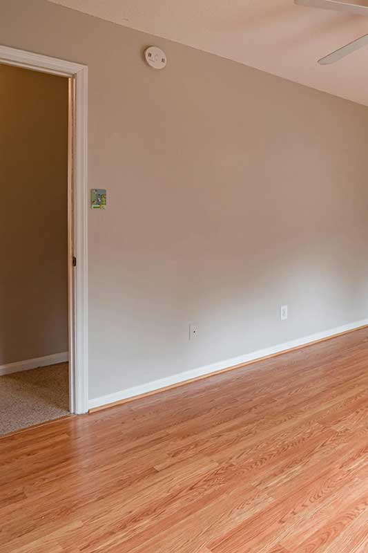 cedulas-habitabilidad-penedes-04