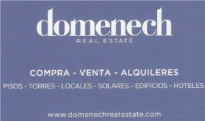 domenech