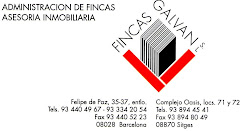 fincasgalvan