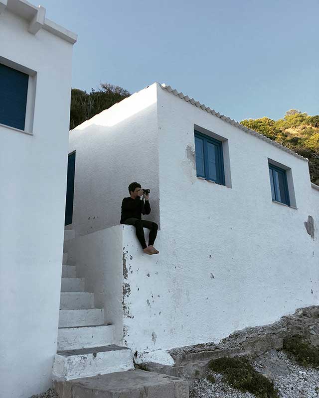 reportajes-fotograficos-penedes-01