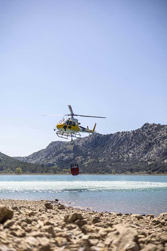 reportajes-fotograficos-penedes-04