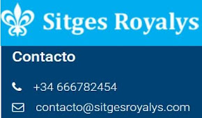 sitgesroyalis